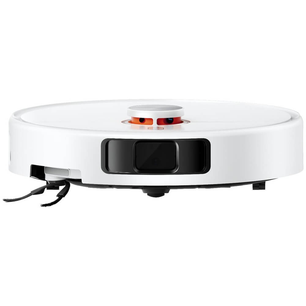 Робот-пылесос Xiaomi Robot Vacuum S40 Pro EU (BHR089REU), фото 5