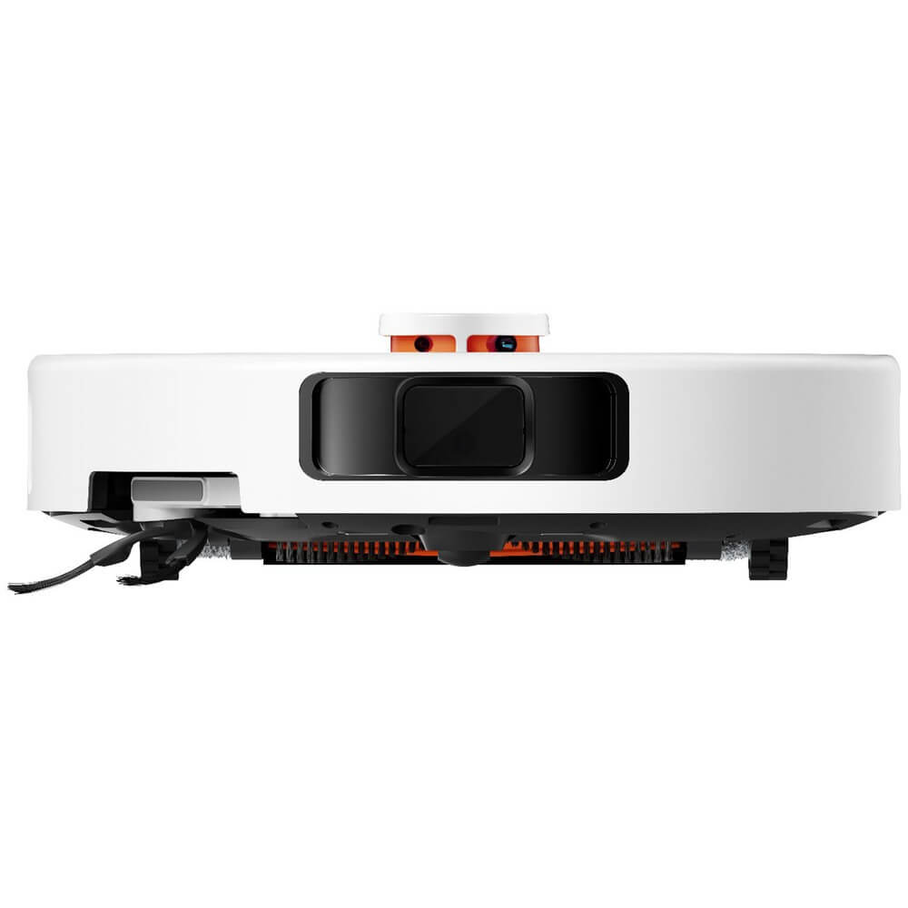 Робот-пылесос Xiaomi Robot Vacuum S40 Pro, фото 8