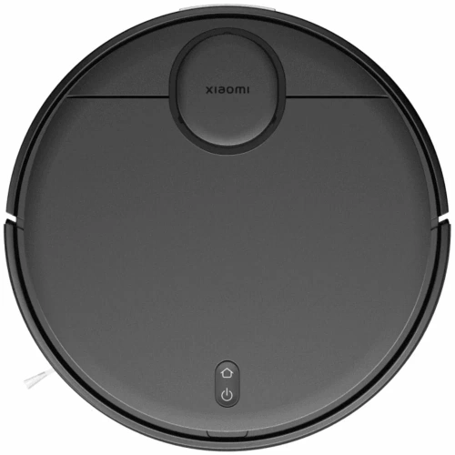 Робот-пылесос Xiaomi Robot Vacuum T12 (BHR7726GL), фото 2