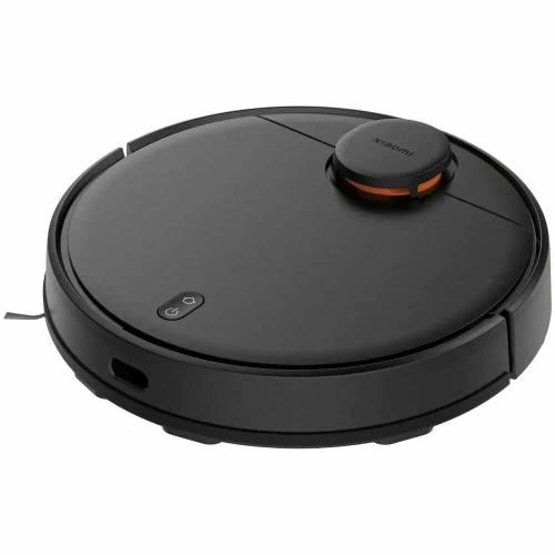 Робот-пылесос Xiaomi Robot Vacuum T12 (BHR7726GL), превью предыдущего фото