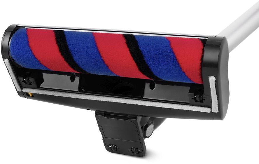 Ручной пылесос (handstick) KitFort КТ-561, фото 6