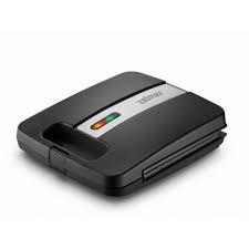 Сандвич мейкер Zelmer ZSM7400 черный