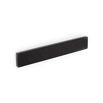 Саундбар Bang & Olufsen Beosound Stage Black/Carbon grey