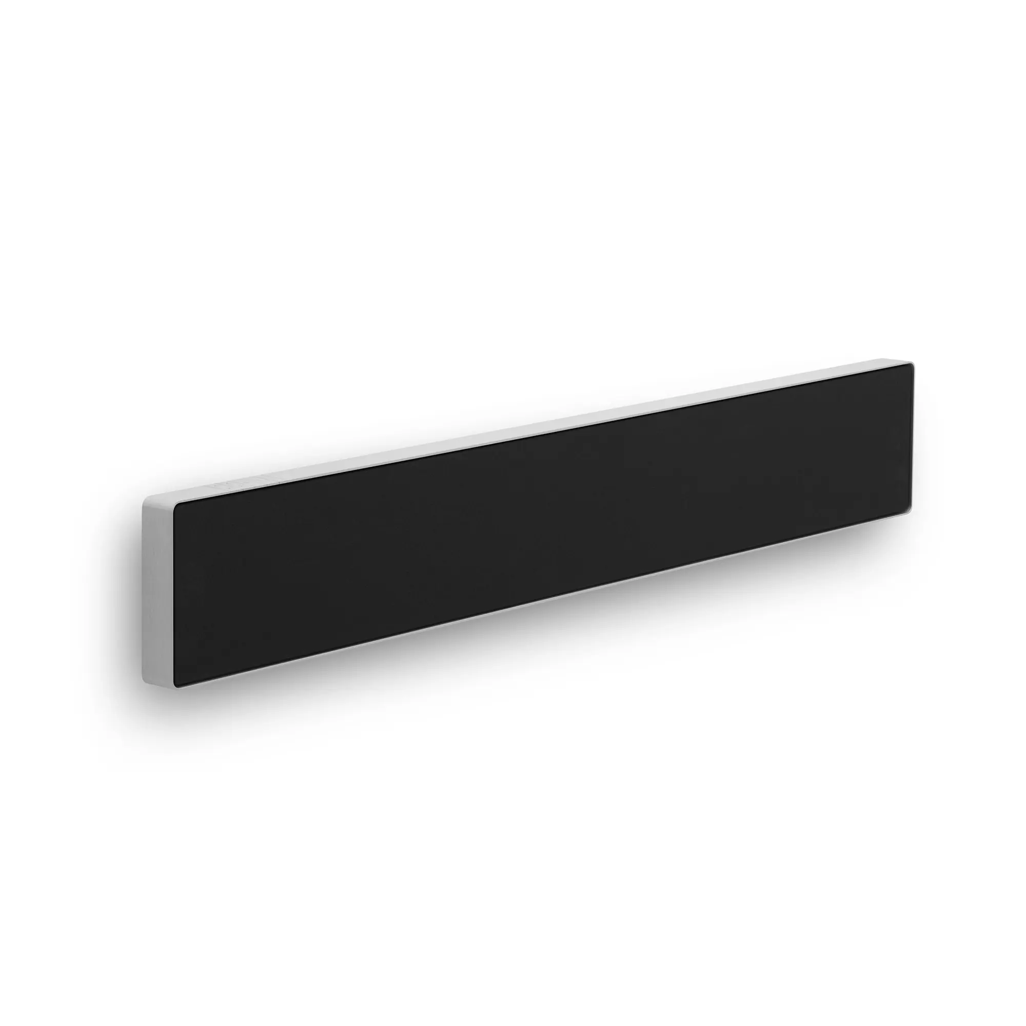 Саундбар Bang & Olufsen Beosound Stage Silver/Black, фото 2