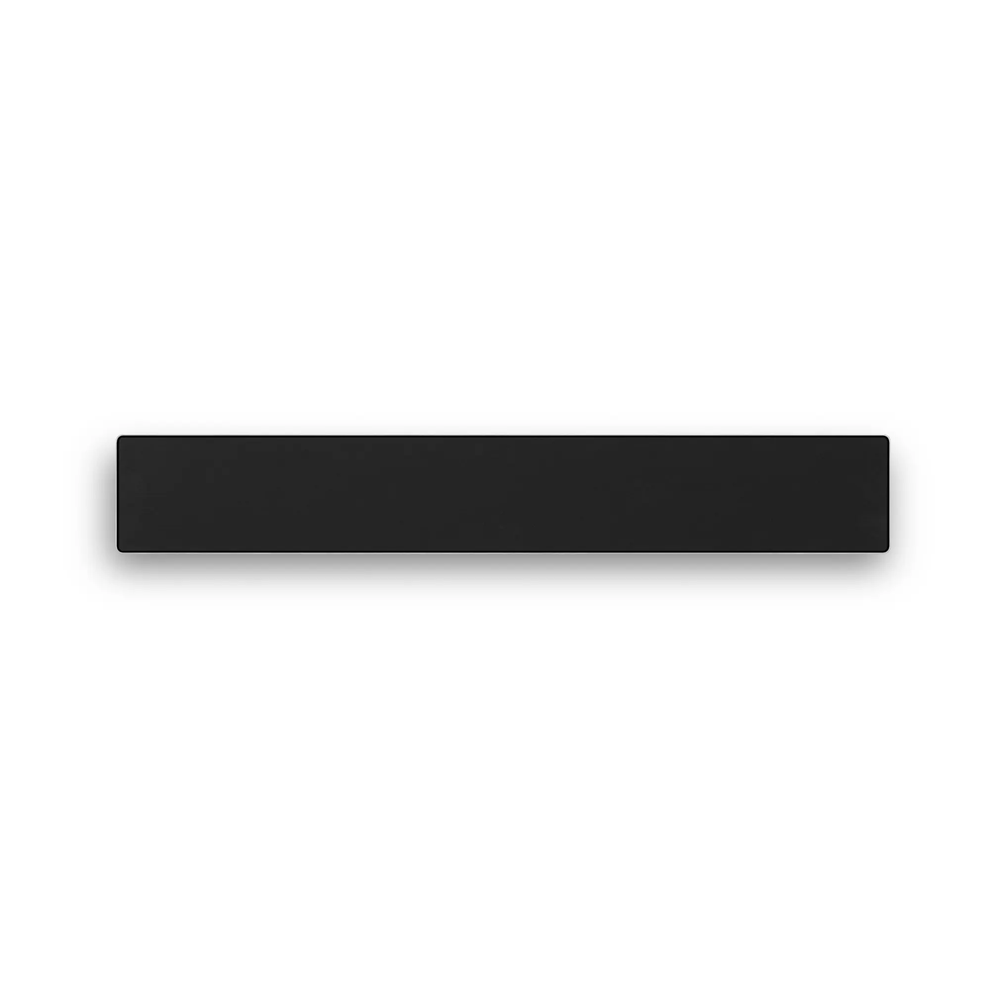 Саундбар Bang & Olufsen Beosound Stage Silver/Black, фото 3