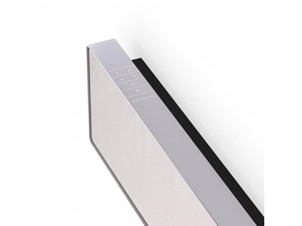 Саундбар Bang & Olufsen Beosound Stage Nordic Ice OAK, фото 2