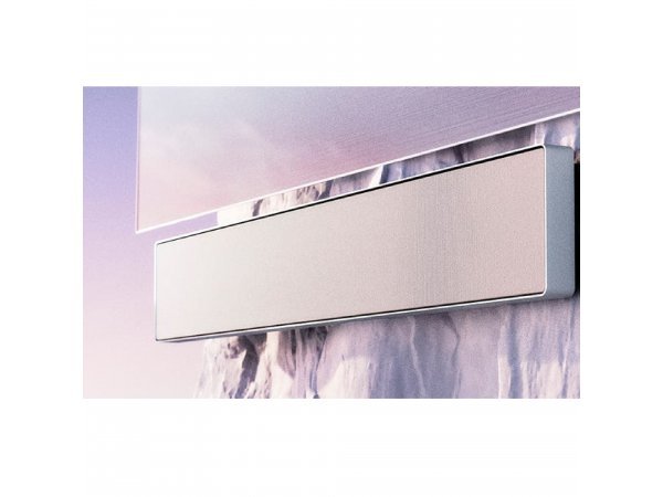 Саундбар Bang & Olufsen Beosound Stage Nordic Ice OAK, фото 3