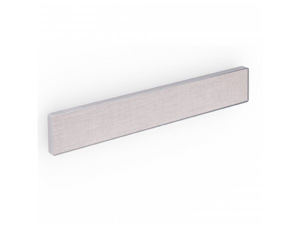 Саундбар Bang & Olufsen Beosound Stage Nordic Ice/ Rose, превью предыдущего фото