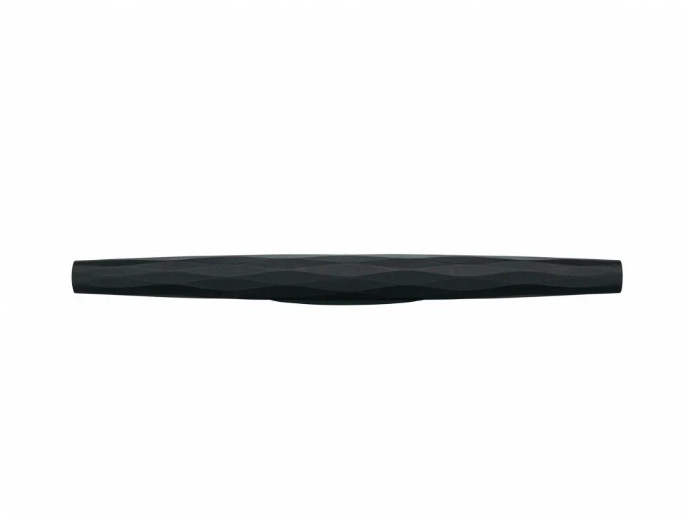 Саундбар Bowers & Wilkins Formation Bar