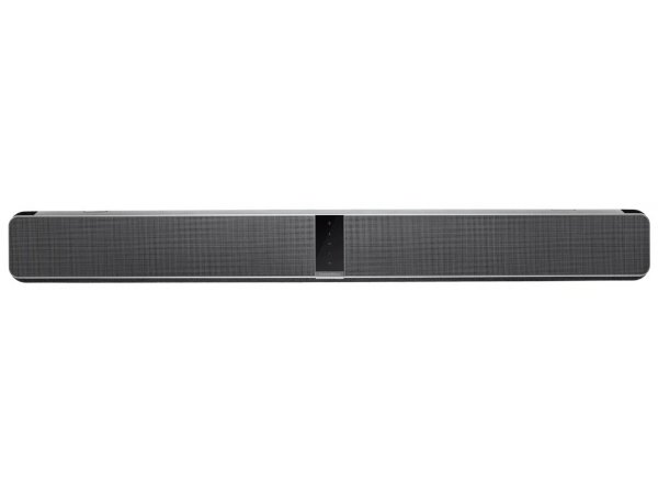 Саундбар Bowers & Wilkins Panorama 3, превью следующего фото