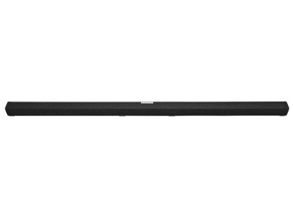 Саундбар Bowers & Wilkins Panorama 3, фото 4