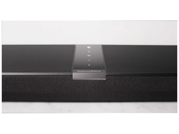 Саундбар Bowers & Wilkins Panorama 3, фото 5
