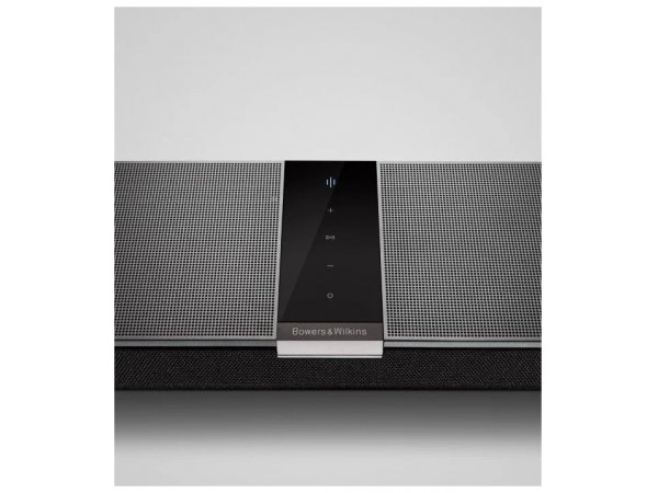 Саундбар Bowers & Wilkins Panorama 3, фото 7