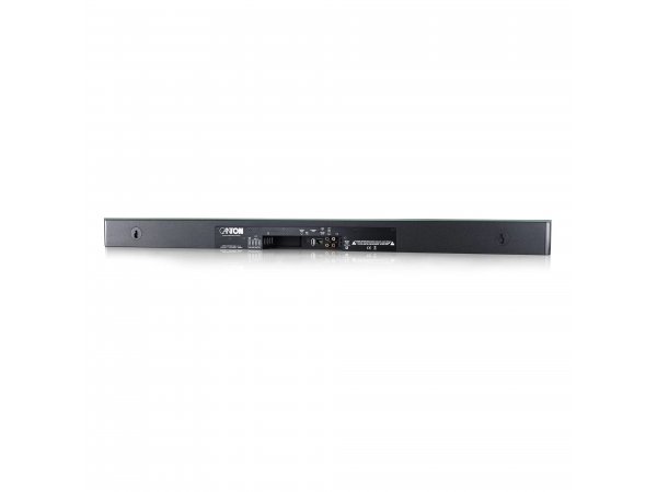Саундбар Canton Smart Soundbar 10 black, фото 4