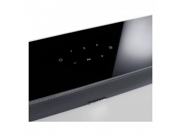 Саундбар Canton Smart Soundbar 10 black, фото 5