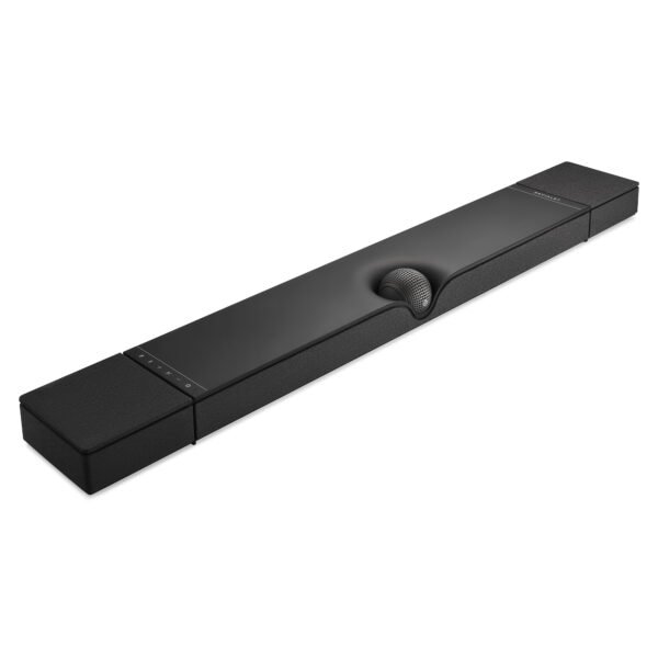 Саундбар Devialet Dione Matte Black