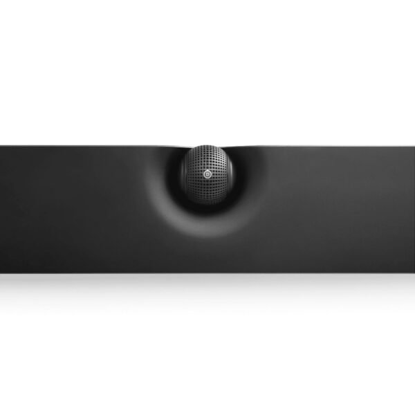 Саундбар Devialet Dione Matte Black, фото 5