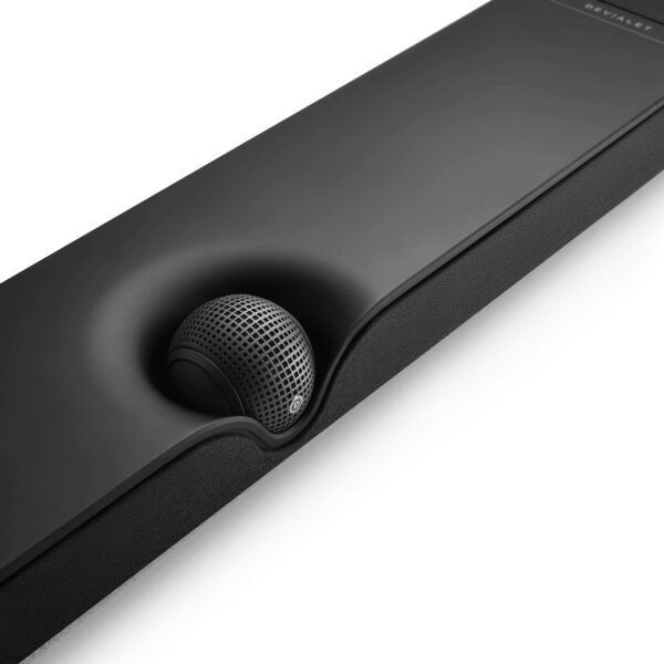 Саундбар Devialet Dione