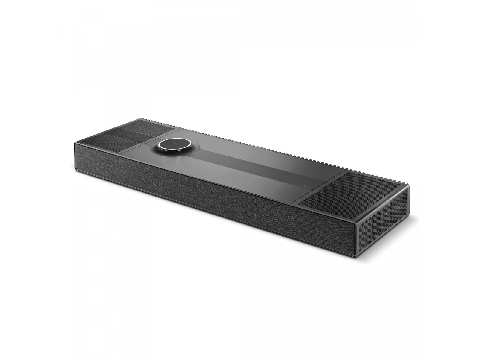 Саундбар Focal Mu-So Hekla