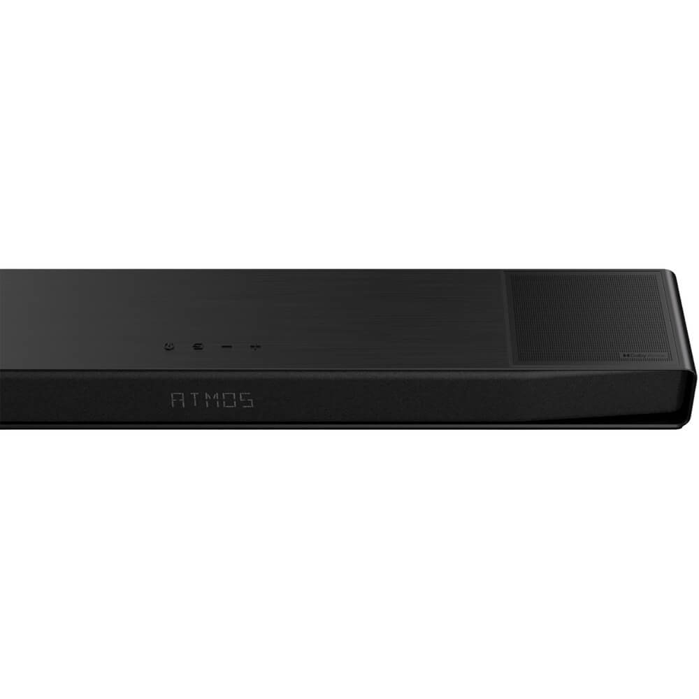 Саундбар Hisense AX5140Q, фото 6