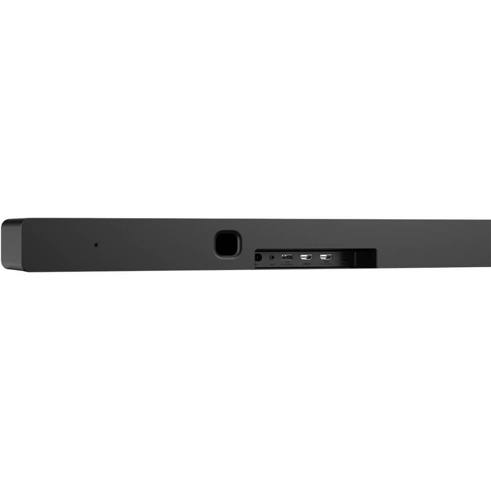 Саундбар Hisense AX5140Q, фото 8