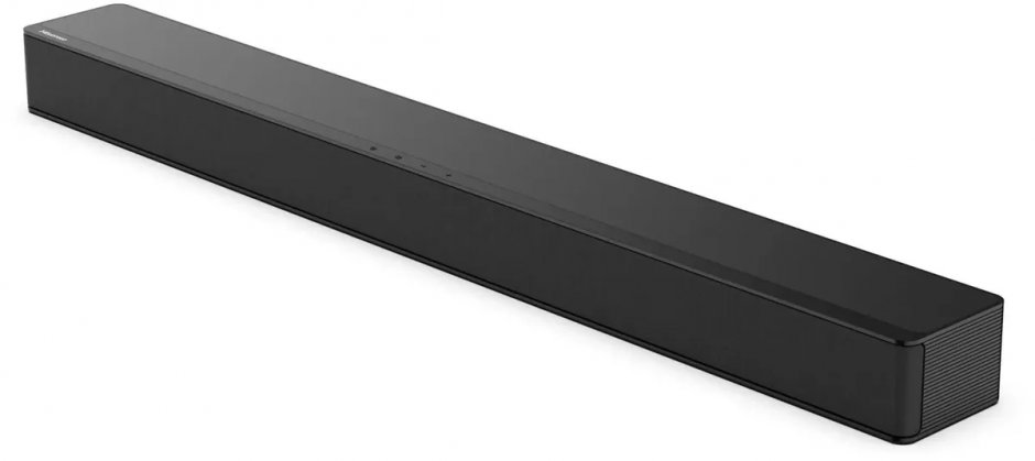 Саундбар Hisense HS2100, фото 4