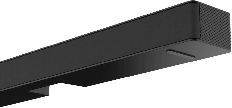 Саундбар Hisense HS2100, фото 5