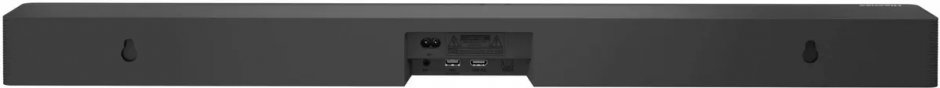 Саундбар Hisense HS2100, превью предыдущего фото