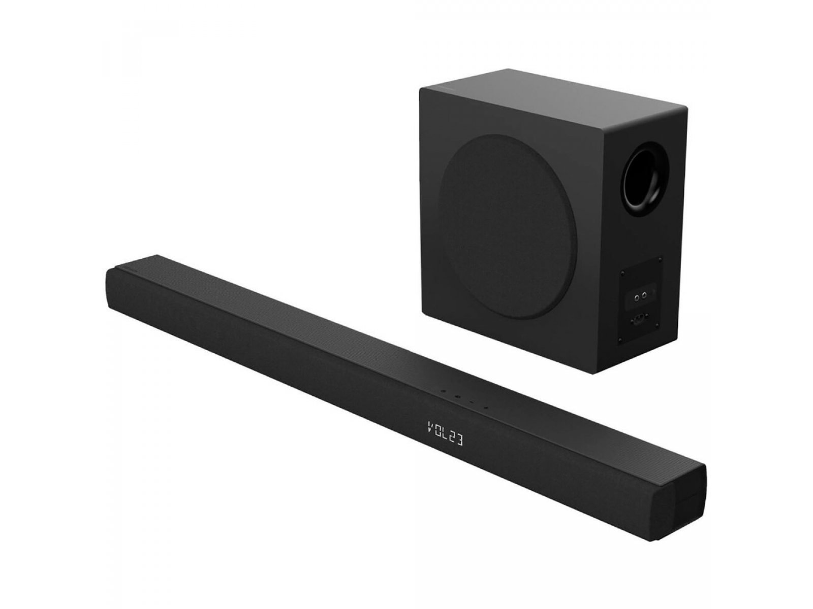 Саундбар Hisense HS3100