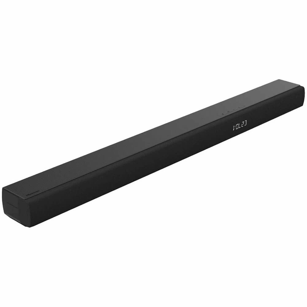 Саундбар Hisense HS5100, фото 7