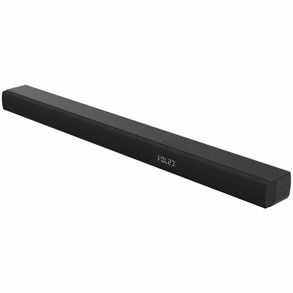 Саундбар Hisense HS5100, фото 8