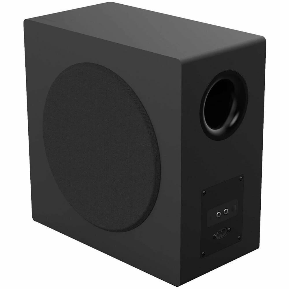 Саундбар Hisense HS5100, фото 9