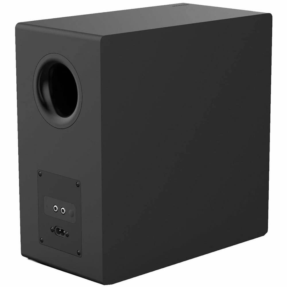 Саундбар Hisense HS5100, превью предыдущего фото