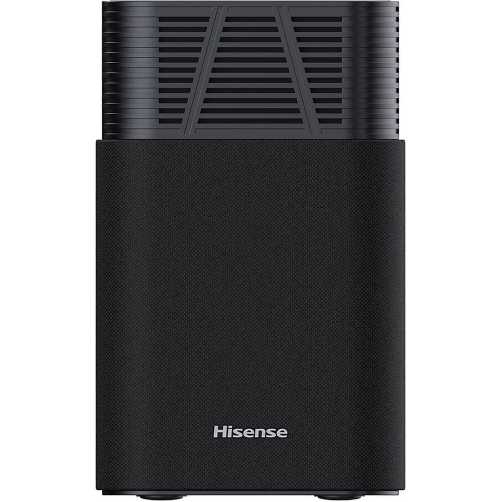 Саундбар Hisense HT SATURN, фото 12