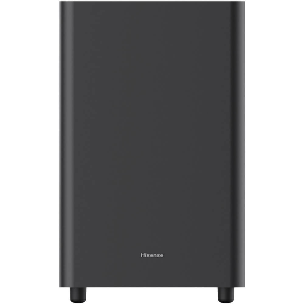 Саундбар Hisense HT SATURN, фото 19