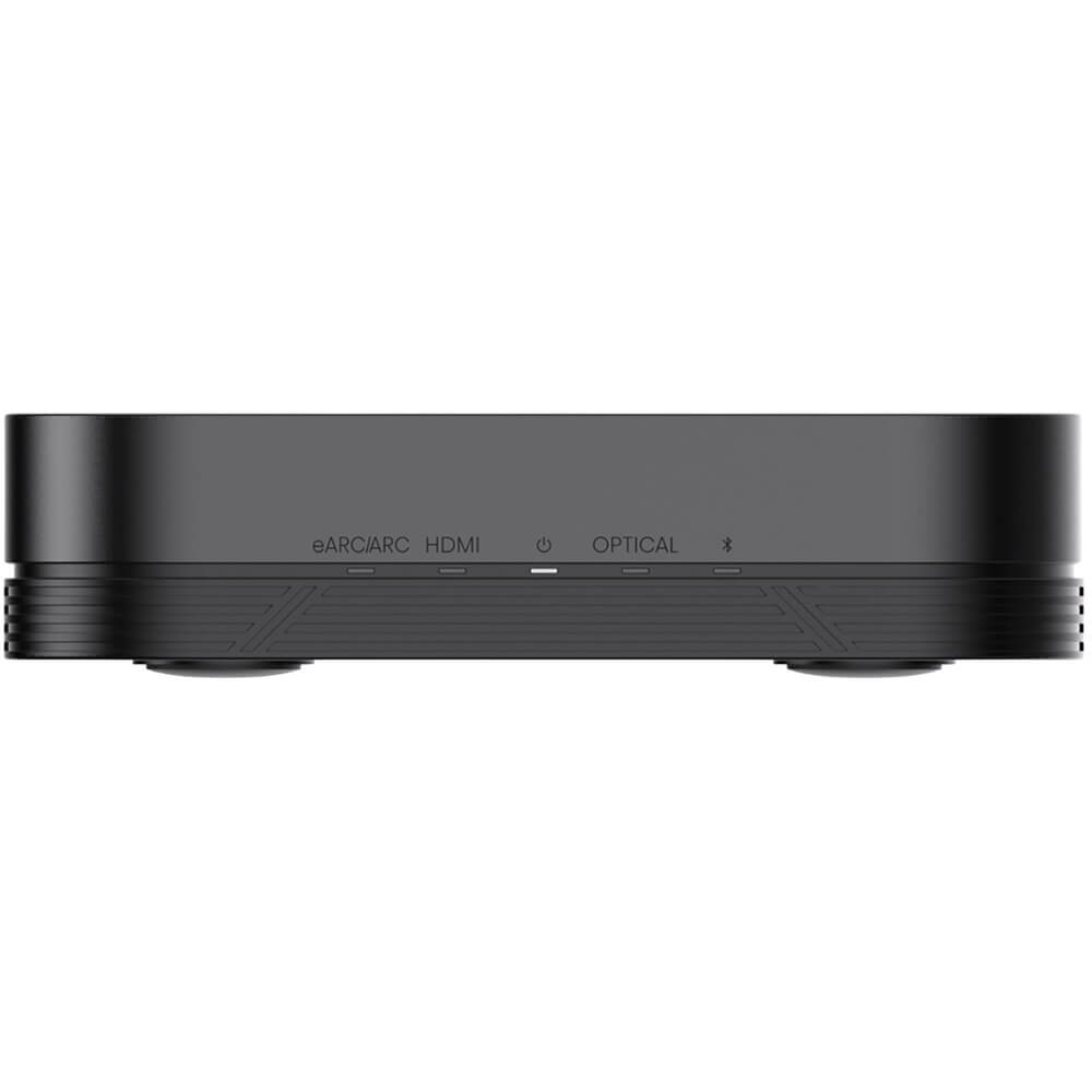 Саундбар Hisense HT SATURN, фото 7