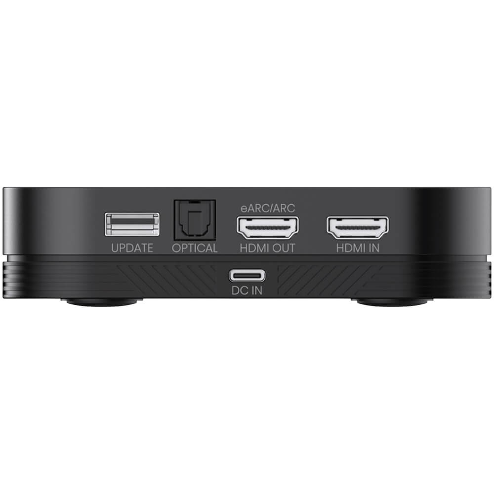 Саундбар Hisense HT SATURN, фото 8