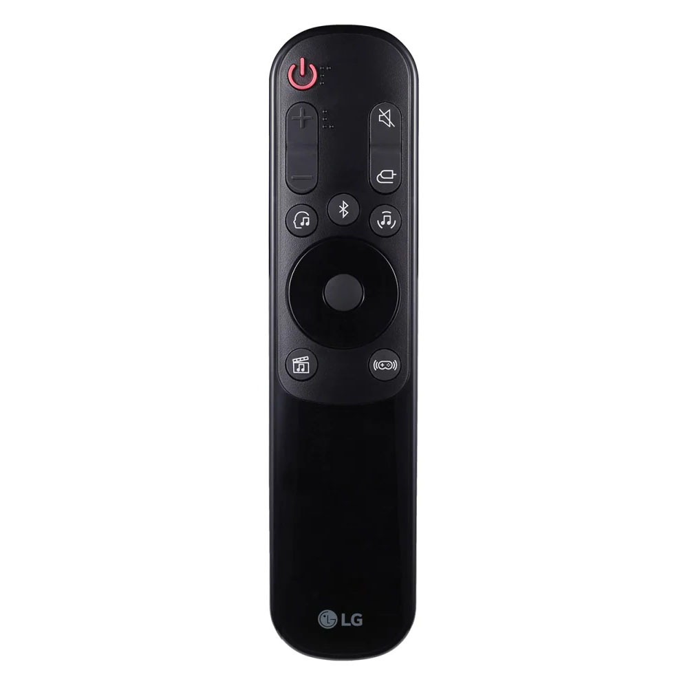 Саундбар LG QP5, фото 12