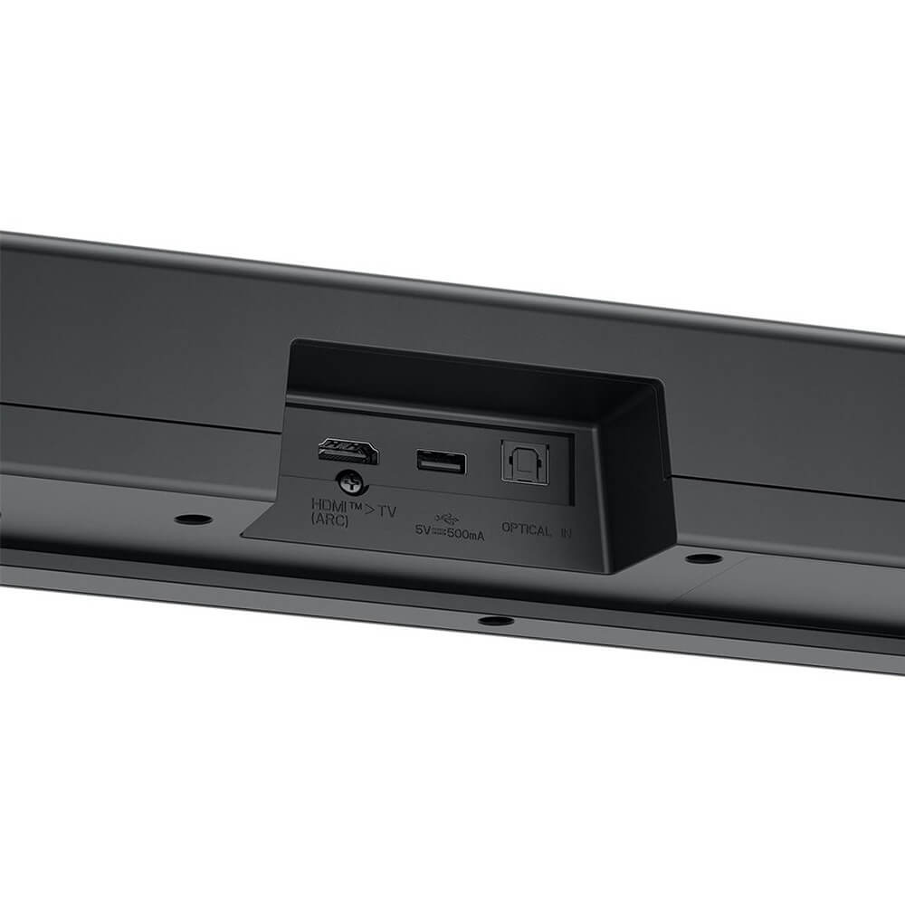 Саундбар LG S40T, фото 6