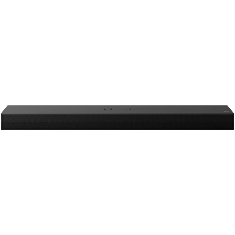 Саундбар LG S60T, фото 3