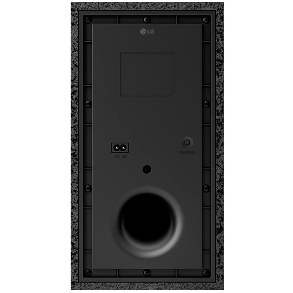 Саундбар LG S60T, превью предыдущего фото