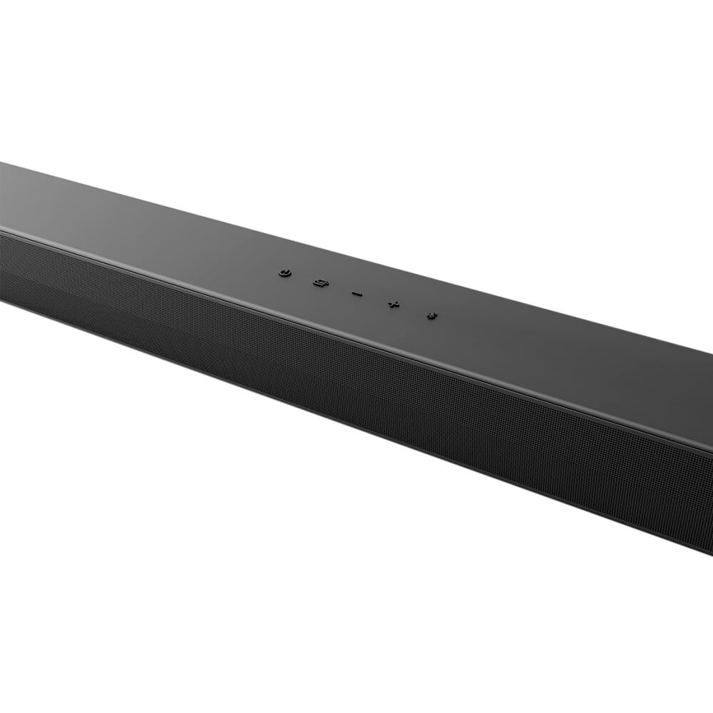 Саундбар LG S60TR, фото 5