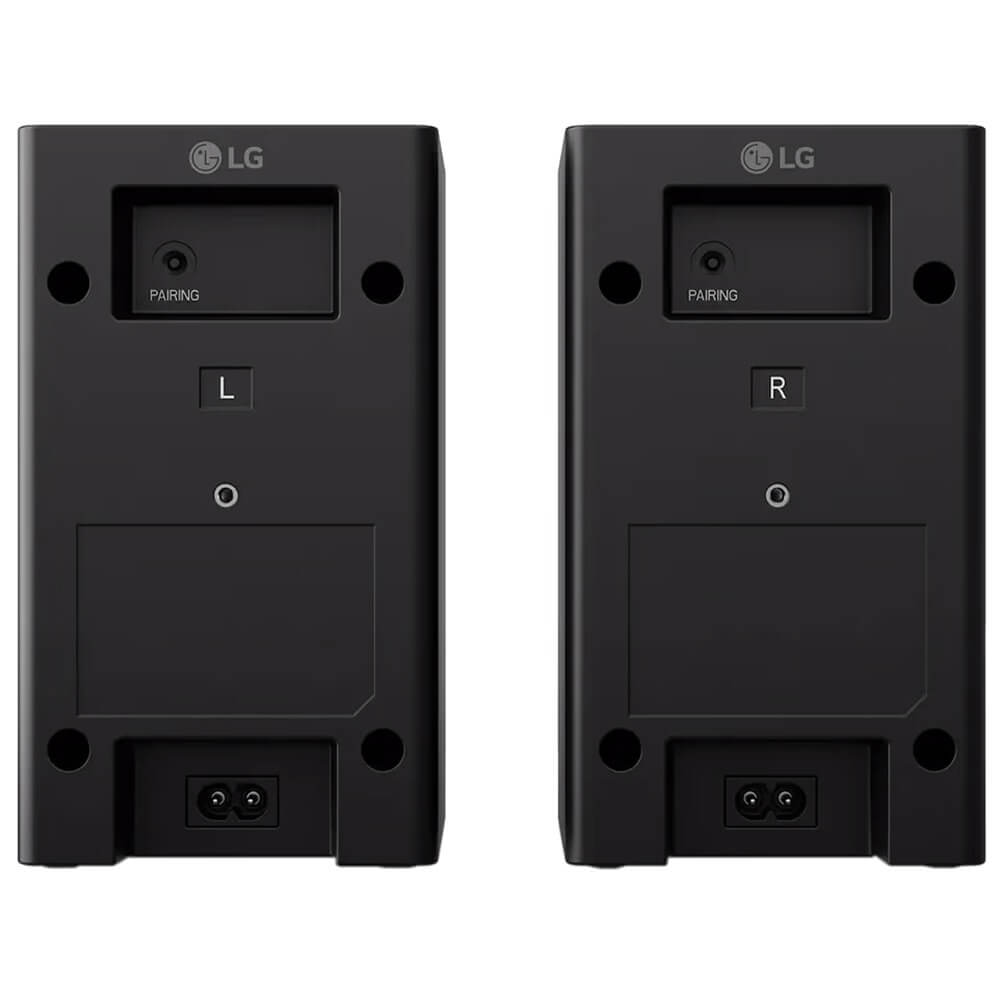 Саундбар LG S80TR, фото 10