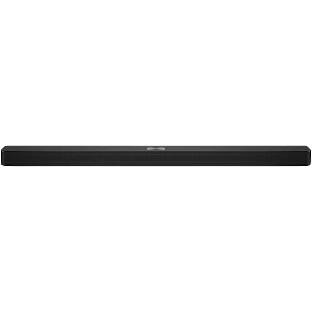 Саундбар LG S90TY, фото 3