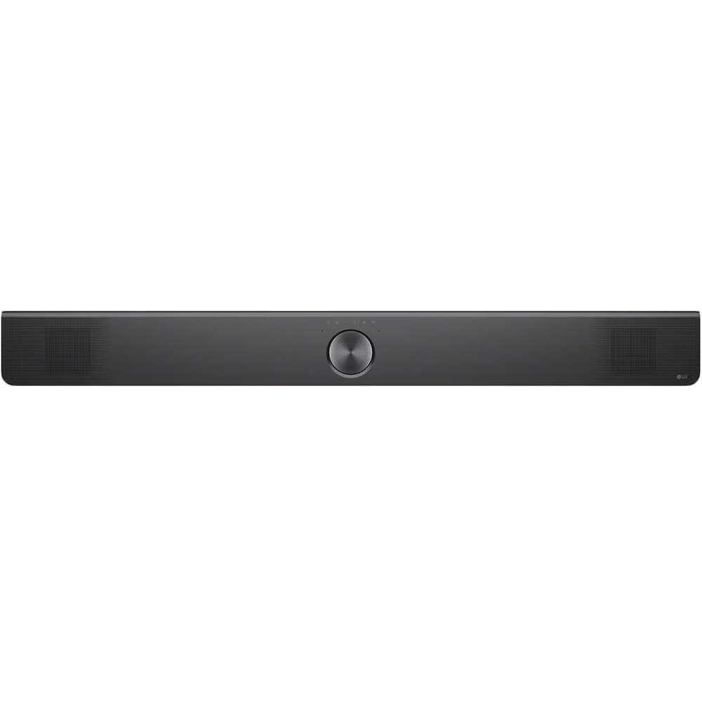 Саундбар LG S90TY, фото 4