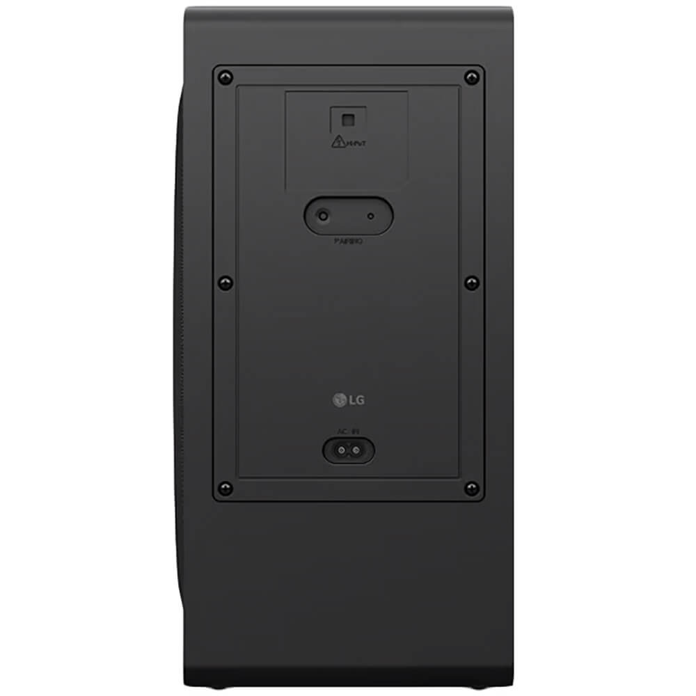 Саундбар LG S90TY, превью предыдущего фото