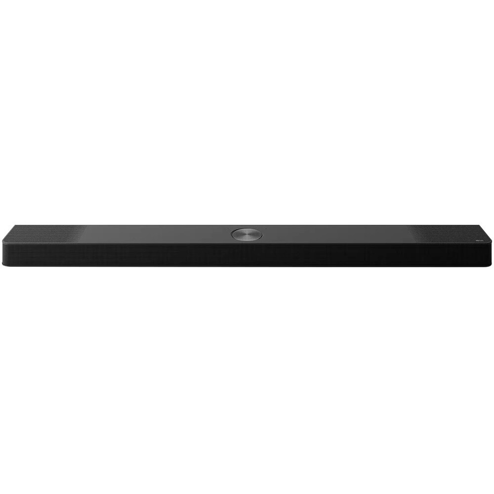 Саундбар LG S95TR, фото 3