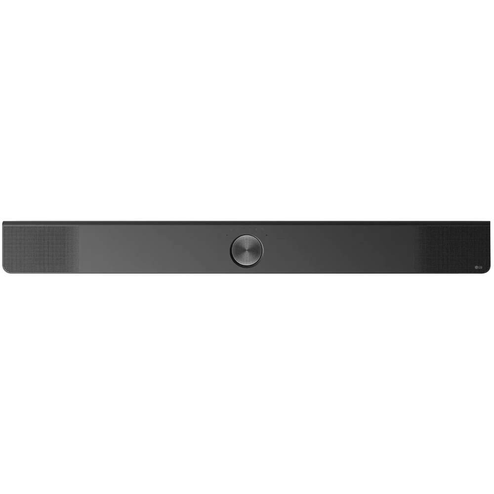 Саундбар LG S95TR, фото 4
