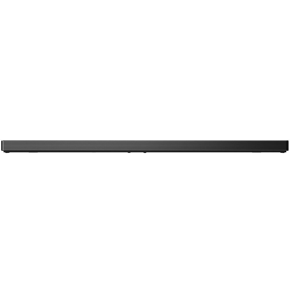 Саундбар LG SN10Y, фото 3