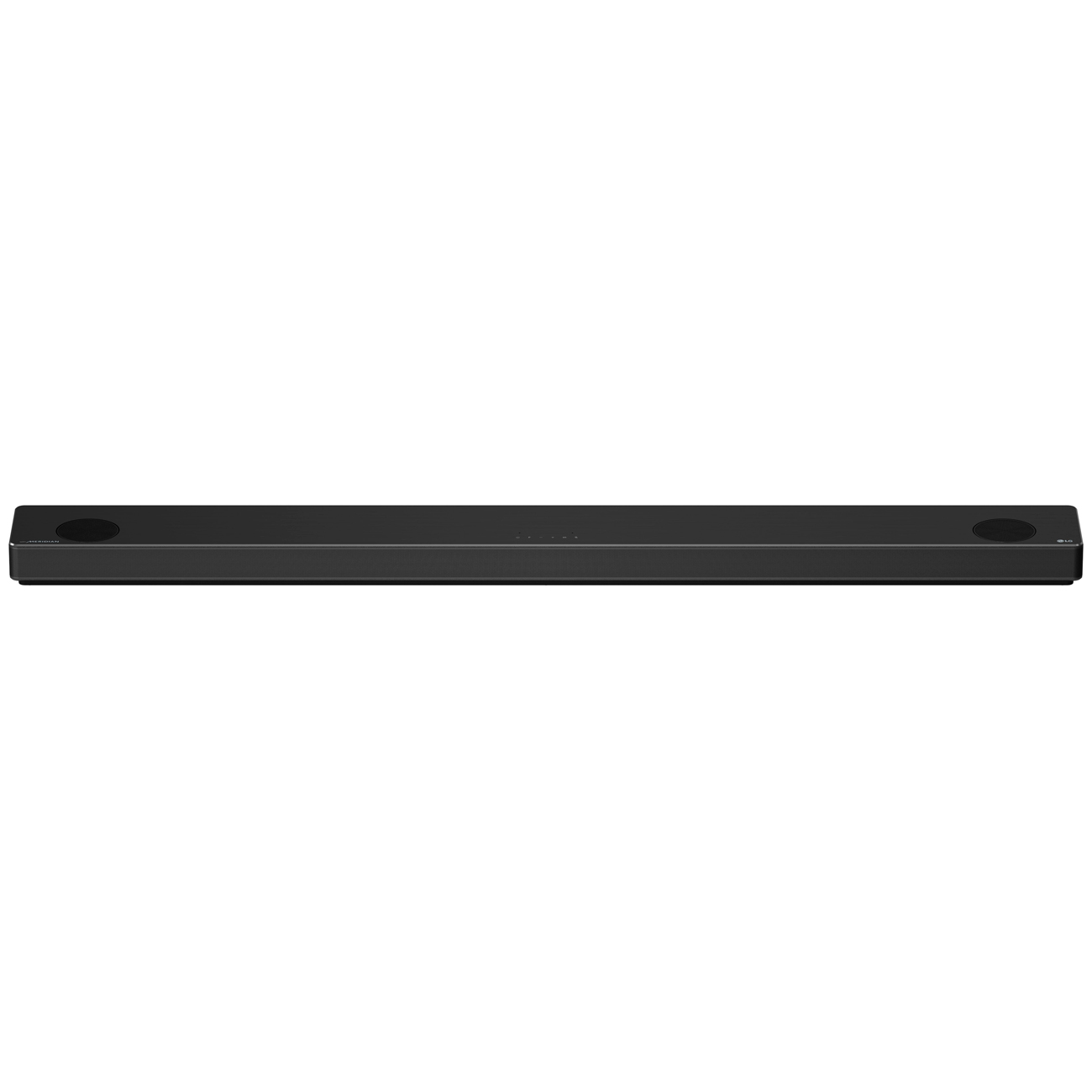 Саундбар LG SN11R, фото 3